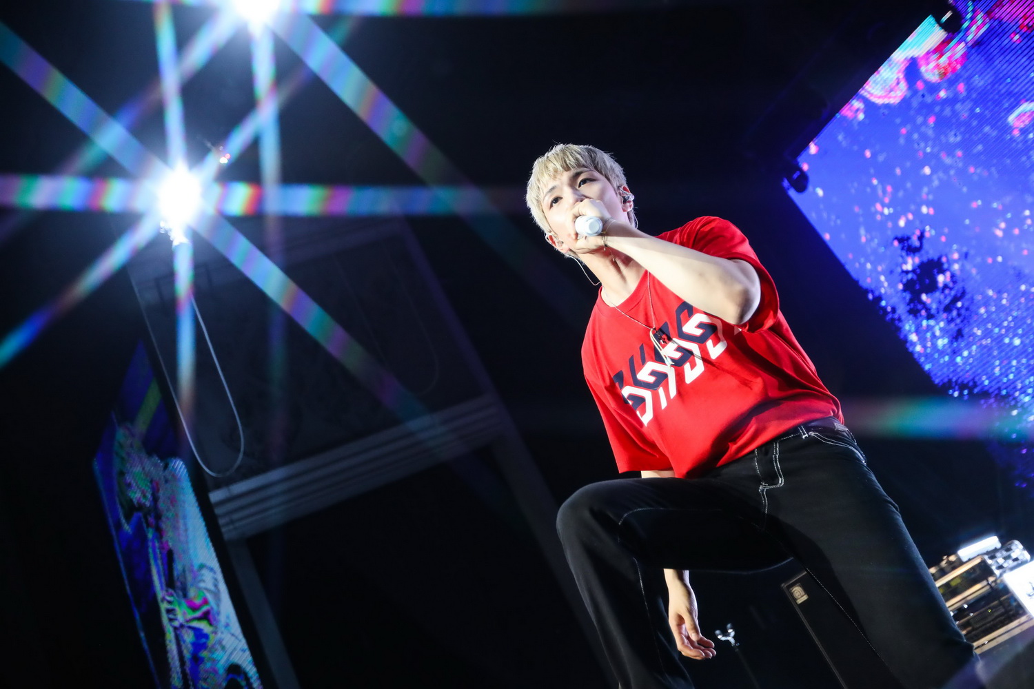 NFlying concert 04